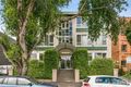 Property photo of 211/25-27 Hotham Street East Melbourne VIC 3002