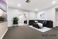 Property photo of 18 Dalmuir Boulevard Deer Park VIC 3023