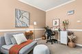 Property photo of 211/25-27 Hotham Street East Melbourne VIC 3002