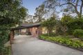 Property photo of 7 Mopoke Hill Road Warrandyte VIC 3113