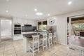 Property photo of 7 Mopoke Hill Road Warrandyte VIC 3113