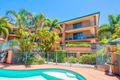 Property photo of 11/12 Gillian Lane Southport QLD 4215