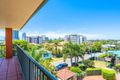 Property photo of 11/12 Gillian Lane Southport QLD 4215