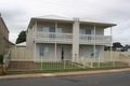 Property photo of 159 Esplanade Aldinga Beach SA 5173