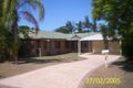 Property photo of 13 Spontini Court Burpengary QLD 4505