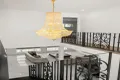 Property photo of 15 Handel Street Box Hill NSW 2765