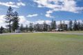 Property photo of 801/40 William Street Port Macquarie NSW 2444