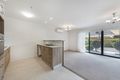 Property photo of 112/146 Boundary Road Pascoe Vale VIC 3044