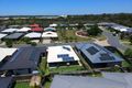Property photo of 100 Bluestar Circuit Caboolture QLD 4510