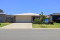 Property photo of 100 Bluestar Circuit Caboolture QLD 4510