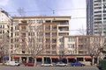 Property photo of 313/360 St Kilda Road Melbourne VIC 3004