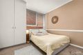 Property photo of 211/25-27 Hotham Street East Melbourne VIC 3002