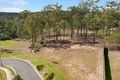 Property photo of 19 Rufous Crescent Brookwater QLD 4300