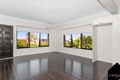 Property photo of 2/34 Christmas Street Northcote VIC 3070