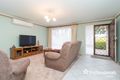 Property photo of 3 Amber Place Athelstone SA 5076