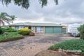 Property photo of 3 Amber Place Athelstone SA 5076