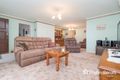 Property photo of 3 Amber Place Athelstone SA 5076