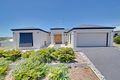 Property photo of 18 Atlantic Drive Yeppoon QLD 4703