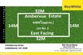 Property photo of 9 Ambervue Drive Cobblebank VIC 3338