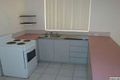 Property photo of 44 Gascoyne Way Cooloongup WA 6168