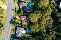 Property photo of 71 Wyndham Way Eleebana NSW 2282
