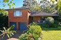 Property photo of 71 Wyndham Way Eleebana NSW 2282