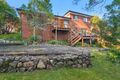 Property photo of 71 Wyndham Way Eleebana NSW 2282