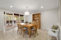 Property photo of 7 Mopoke Hill Road Warrandyte VIC 3113