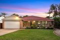 Property photo of 63 Bardo Road Newport NSW 2106