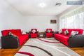 Property photo of 91 Kyabram Street Coolaroo VIC 3048