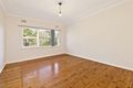 Property photo of 29 Wearne Street Canterbury NSW 2193