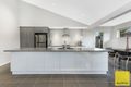 Property photo of 9A Cornwall Street Hallam VIC 3803