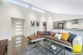 Property photo of 9A Cornwall Street Hallam VIC 3803