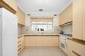 Property photo of 39 Edgar Street Kingsville VIC 3012