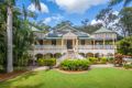Property photo of 5 Coventry Place Caboolture QLD 4510