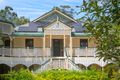 Property photo of 5 Coventry Place Caboolture QLD 4510