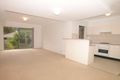 Property photo of 19/20-26 Leonay Street Sutherland NSW 2232