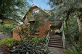 Property photo of 5 Helen Street South Golden Beach NSW 2483