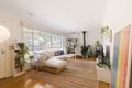Property photo of 3 Shirley Street Downer ACT 2602