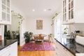 Property photo of 3 Shirley Street Downer ACT 2602
