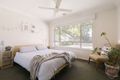 Property photo of 3 Shirley Street Downer ACT 2602