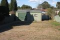Property photo of 93 Hector Street Sefton NSW 2162