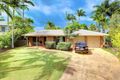 Property photo of 5 Vanessa Place Victoria Point QLD 4165