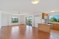 Property photo of 11/12 Gillian Lane Southport QLD 4215