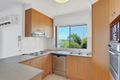 Property photo of 11/12 Gillian Lane Southport QLD 4215