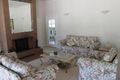Property photo of 165 Willawong Street Young NSW 2594