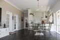 Property photo of 165 Willawong Street Young NSW 2594