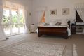 Property photo of 165 Willawong Street Young NSW 2594