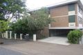Property photo of 4/201 Gladstone Road Highgate Hill QLD 4101