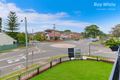 Property photo of 4/31 Harris Street Harris Park NSW 2150